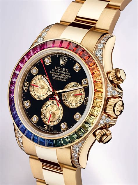 cosmograph daytona watch price|rolex daytona price euro.